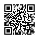 SQCB5A272KATME QRCode