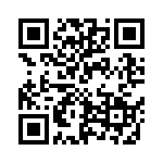 SQCB5A302KATME QRCode