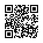 SQCB5A392KATME QRCode