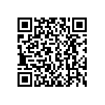 SQCB5A472MAJME500 QRCode