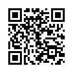 SQCB5A512KAJWE QRCode