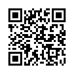 SQCB5C103KA1ME QRCode