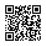 SQCB5C103KAJME QRCode