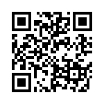 SQCB5C103KAJWE QRCode