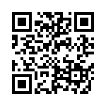 SQCB5C104KAJME QRCode