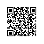 SQCB7A0R4BATME500 QRCode