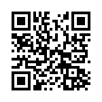 SQCB7A0R7BATWE QRCode