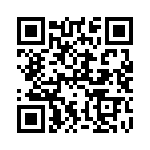 SQCB7A0R8BAJME QRCode