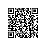 SQCB7A100GAJME500 QRCode