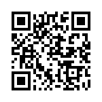 SQCB7A100JA1WE QRCode