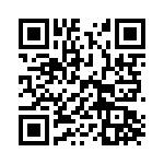 SQCB7A101FATME QRCode