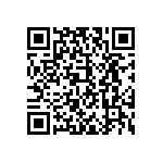 SQCB7A101JAJME500 QRCode