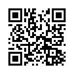 SQCB7A101JATME QRCode