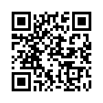 SQCB7A160GA1WE QRCode