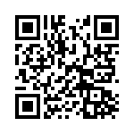 SQCB7A180FAJWE QRCode