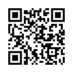 SQCB7A180GAJME QRCode