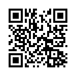 SQCB7A180GATME QRCode