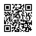 SQCB7A1R0BAJME QRCode