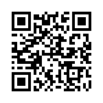 SQCB7A1R0CAJME QRCode