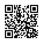 SQCB7A1R2BATME QRCode