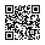 SQCB7A1R2BATWE QRCode