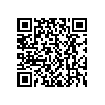 SQCB7A1R5CATME500 QRCode