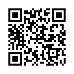 SQCB7A1R8CAJME QRCode