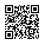 SQCB7A270FAJME QRCode