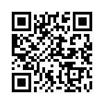 SQCB7A270JA1ME QRCode