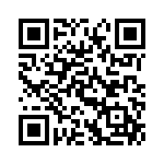 SQCB7A270JATME QRCode