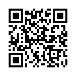SQCB7A2R2CAJME QRCode