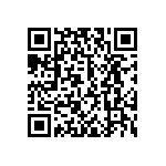 SQCB7A360GAJME500 QRCode