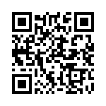 SQCB7A470FAJME QRCode