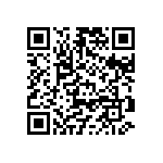 SQCB7A4R7CATME500 QRCode