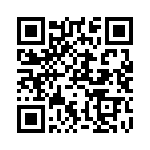 SQCB7A560JAJWE QRCode
