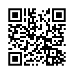 SQCB7A5R1BAJME QRCode