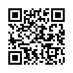 SQCB7A680GATME QRCode