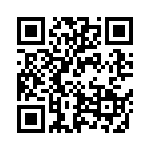 SQCB7A6R8CATME QRCode