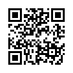 SQCB7A6R8JAJME QRCode