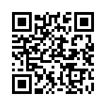 SQCB7A750JAJME QRCode