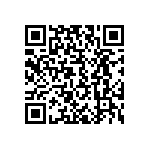 SQCB7A820JATME500 QRCode