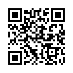SQCB7M0R1BAJWE QRCode