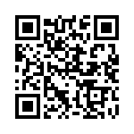 SQCB7M0R4BAJWE QRCode