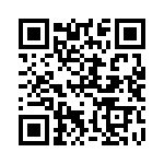 SQCB7M0R5CAJWE QRCode
