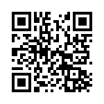 SQCB7M0R7BATME QRCode