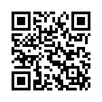 SQCB7M0R8BAT1A QRCode