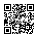 SQCB7M0R8BATME QRCode