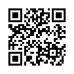 SQCB7M0R9BATME QRCode