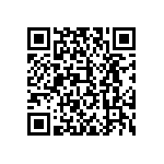 SQCB7M100JAJME500 QRCode