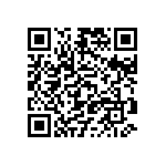 SQCB7M100JATME500 QRCode